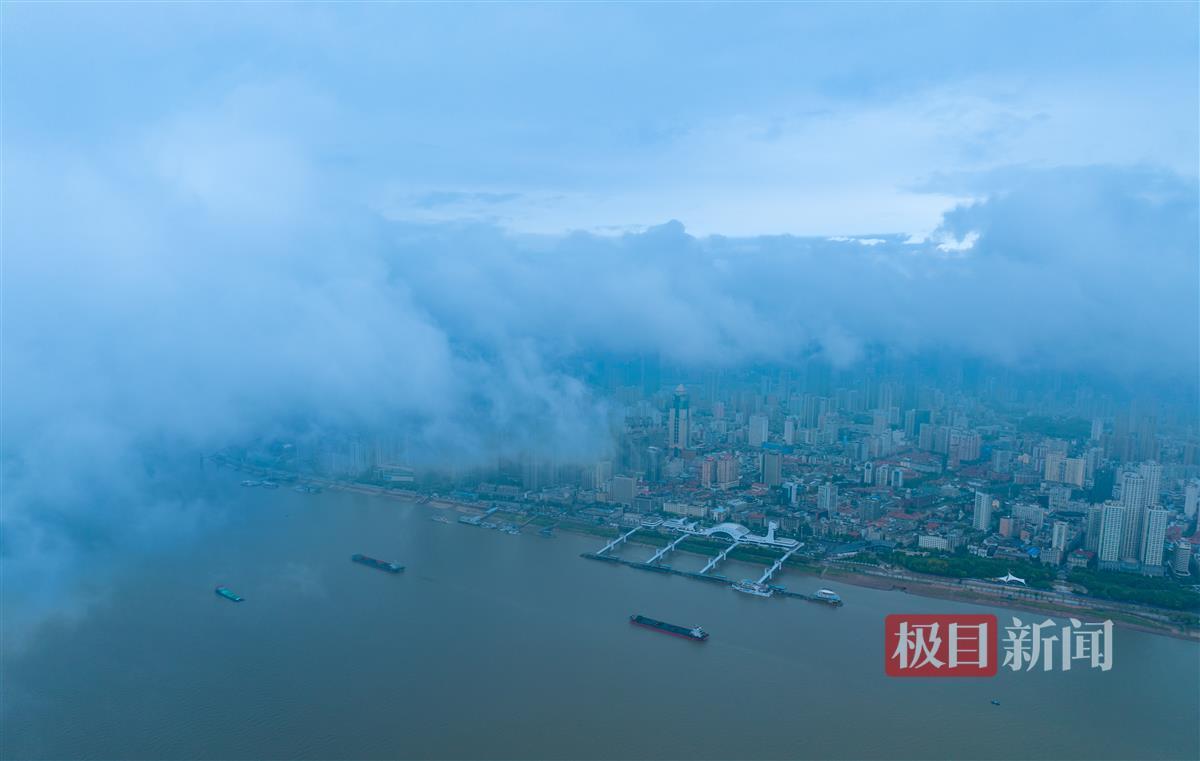 博艺堂98官方网站